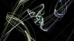 AGNX-Absraction-242 (1)