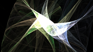 AGNX-Absraction-244 (1)