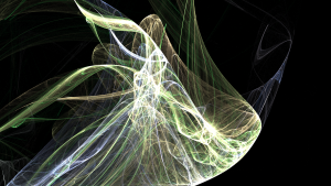 AGNX-Absraction-245 (1)