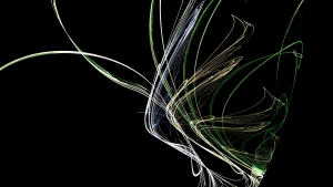 AGNX-Absraction-246 (1)