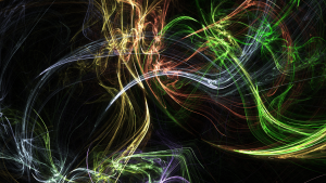 AGNX-Absraction-247 (1)