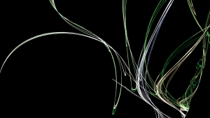 AGNX-Absraction-249 (1)