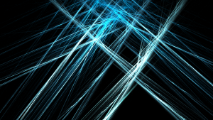 AGNX-Absraction-ColdCross-Night-1109 (1)