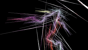 AGNX-Absraction-Fiddlestixx-250 (1)