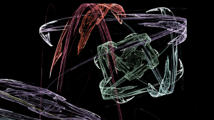 AGNX-Absraction-GetItInGear-242 (1)