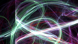 AGNX-Absraction-LumiousJourney-258 (1)