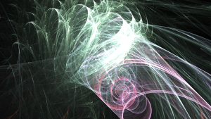 AGNX-Absraction-OliveMotion-242 (1)