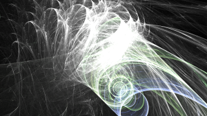 AGNX-Absraction-SpiralMotion-242 (1)