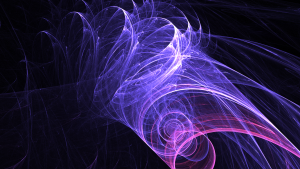 AGNX-Absraction-VioletMotion-242 (1)