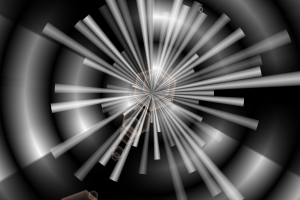 AGNX-Burst-CNX-244 (1)