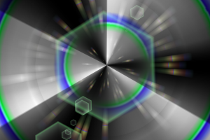 AGNX-Burst-CNX-245 (1)