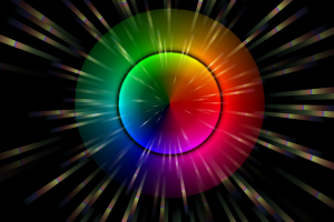 AGNX-Burst-CNX-246 (1)