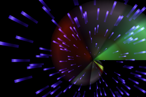 AGNX-Burst-CNX-247 (1)