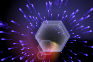 AGNX-Burst-CNX-248 (1)