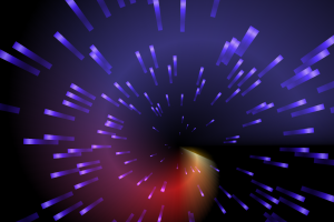 AGNX-Burst-CNX-249 (1)