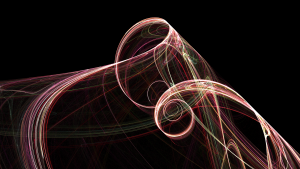 AGNX-CoasterOfLove-222 (1)