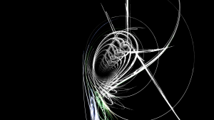 AGNX-ColdConnection-349 (1)