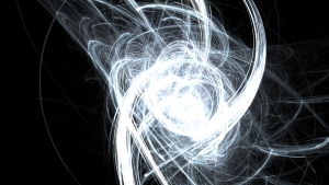 AGNX-ColdDirection-405 (1)