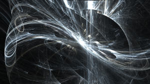 AGNX-ColdFlow-408 (1)