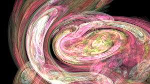 AGNX-Dimensional-Breakfast-242 (1)