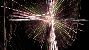 AGNX-Dimensional-CrossBeams-242 (1)