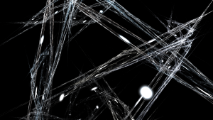 AGNX-Dimensional-Diamonds-1128 (1)