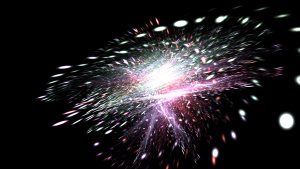 AGNX-Dimensional-GalacticGlitterRush-226 (1)