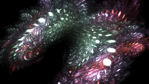 AGNX-Dimensional-Glitterpuffs-1208 (1)