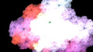 AGNX-Dimensional-Puffs-242 (1)