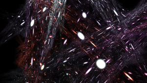 AGNX-Dimensional-SparkleParty-1142 (1)