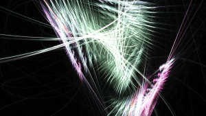 AGNX-Dimensional-Splinters-242 (1)