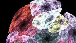 AGNX-Dimensional-TBloom-242 (1)