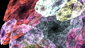 AGNX-Dimensional-TBloom-LookingIn-242 (1)