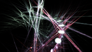 AGNX-Dimensional-TwistedParty-1158 (1)