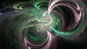 AGNX-Dimensional-WarpedMind-247 (1)