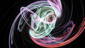 AGNX-Dimensional-WarpedPerspective-241 (1)