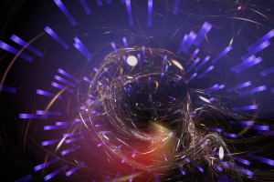 AGNX-EuphoricBurst-CNX-249 (1)