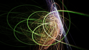 AGNX-FunkBurst4a (1)