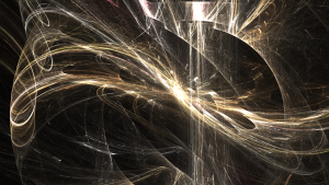 AGNX-GoldFlow-411 (1)