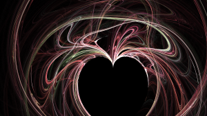 AGNX-HoleInMyHeart-222 (1)