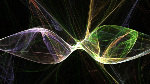 AGNX-HourGlass-Abstractionz (1)