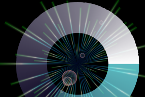 AGNX-IncorporatedBurst-CNX-249 (1)