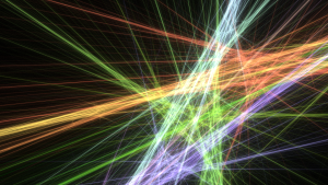 AGNX-LightBurst1 (1)