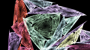 AGNX-LookIntoMyTr-Eye-Angle-242 (1)