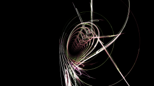 AGNX-WarmConnection-352 (1)