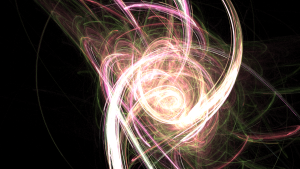 AGNX-WarmDirection-404 (1)