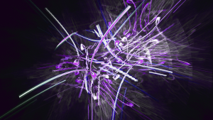 AGNX-XFlo-Abstractionz1aa (1)