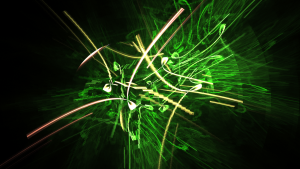 AGNX-XFlo-Abstractionz2 (1)