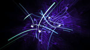 AGNX-XFlo-AbstractionzP (1)