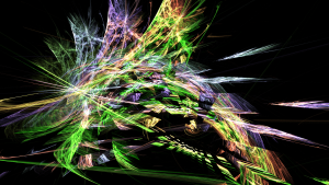 AGNX-XGLO-Abstractionz1aa (1)